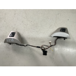 13222330 Pulsanti Comandi Al Volante Multifunzione Opel Corsa D 2006-2014