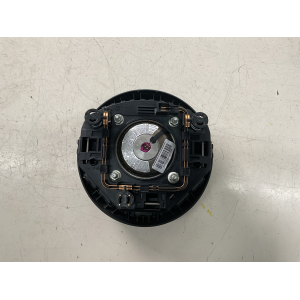 735498411 AIRBAG VOLANTE FORD KA 1.2 B 51KW 2014 X103362146