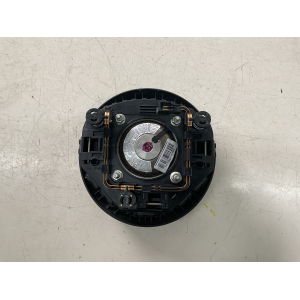 735498411 AIRBAG VOLANTE FORD KA 1.2 B 51KW 2014 X103362146