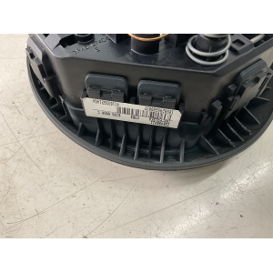 735498411 AIRBAG VOLANTE FORD KA 1.2 B 51KW 2014 X103362146