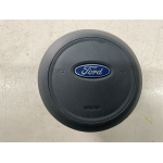 735498411 AIRBAG VOLANTE FORD KA 1.2 B 51KW 2014 X103362146