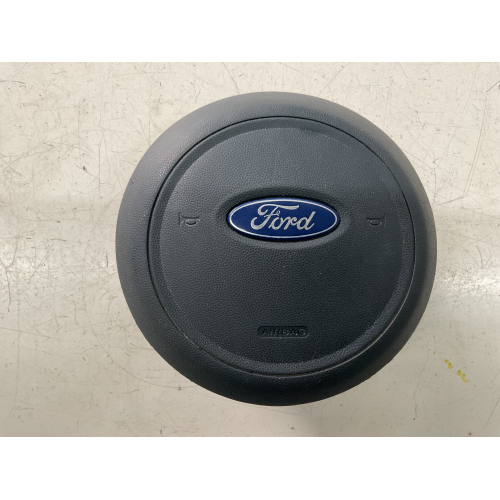735498411 AIRBAG VOLANTE FORD KA 1.2 B 51KW 2014 X103362146