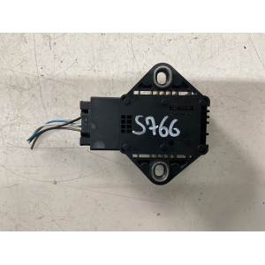 0265005608 13221030 Centralina sensore ESP imbardata OPEL CORSA D 2012