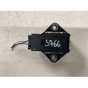 0265005608 13221030 Centralina sensore ESP imbardata OPEL CORSA D 2012
