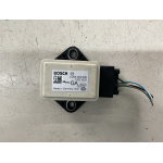 0265005608 13221030 Centralina sensore ESP imbardata OPEL CORSA D 2012