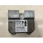 13187528 CENTRALINA AIRBAG OPEL CORSA D ANNO 2006 -2011