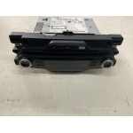 7647302316 1560912490 AUTORADIO RADIO ALFA ROMEO Giulietta Serie (940_) (10>13)