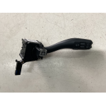 8P0953519A LEVA DESTRA COMANDO DEVIOLUCI AUDI A3 SPORTBACK 2012 01203610