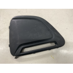 81481-0H110 COVER GRIGLIA PARAURTI ANTERIORE DESTRA PEUGEOT 108 1.0 B 51KW 2016 1KR