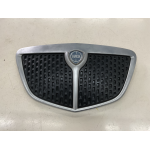 735425960 GRIGLIA PARAURTI ANTERIORE LANCIA Y YPSILON ANNO 2010 735428201 735425496