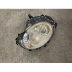 0301225273 FARO FANALE PROIETTORE LUCE ANTERIORE SINISTRO  XENO MINI Cooper 2° Serie DA LUCIDARE 
