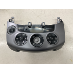55900-42250 COMANDO CLIMA ARIA A/C TOYOTA RAV 4 2.2 D 130KW 2008 4X4 455944-2080