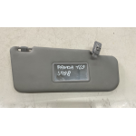 ALETTA PANTINA PARASOLE LATERALE DESTRA FIAT PANDA (169) 2007