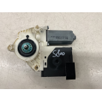 1K0959793M MOTORINO ALZAVETRO ANTERIORE SINISTRO VOLKSWAGEN PASSAT 3C 2.0 D 103KWC 2008