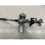 28500-3VU2B CITY IDROGUIDA ELETTRICO NISSAN NOTE (E12) 1.5 DCI 66KW 90CV 2015 6700003192 Q1T33874H2U 48810-3VV2B 6900003077