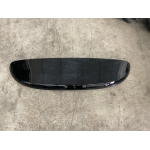 735550185 SPOILER LUCE COFANO POSTERIORE FIAT 500 L 1.3 MULTIJET 85CV 2014