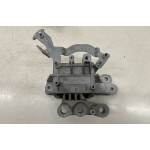 00521624170 SUPPORTO MOTORE PER JEEP RENEGADE (18-24) (24) RESTYLING 1.5 16V TURBO 2014  0A23600034  