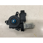 72019003 MOTORINO ALZAVETRO POSTERIORE SINISTRO ALFA ROMEO GIULIETTA 2013 3L4134J 500.0884 1060735 27400108760 04 