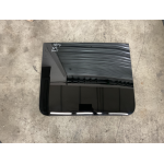 VETRO TETTO PANORAMICO AUDI Q5 2.0 D 140KW 190CV 2015