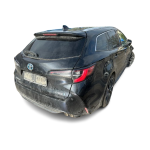 RICAMBI TOYOTA COROLLA 2.0 HYBRID 112KW 2019 M20A