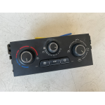 N107405N 69910014 Centralina comando aria clima Peugeot 207 dal 2007 al 2015