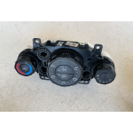 8A61-19980-CG Comando CLIMA Riscaldamento FORD FIESTA VI 2012