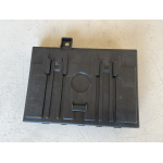 8V51-15K600-CJ CENTRALINA BODY COMPUTER FORD FIESTA 1.4 TDCI 2008-2016