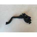 96818440 PEDALE ACCELERATORE POTENZIOMETRO PEUGEOT 207 1.4 BENZINA 2006-2009 6PV009 949-00