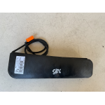 8A61-A611D10-BG AIRBAG SEDILE DESTRO FORD FIESTA 1.4 D 51KW 2012 