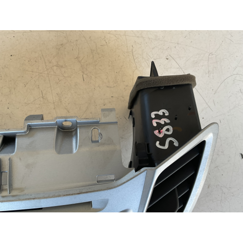8A6T18K811AD COMANDO MULTIFUNZIONE FORD FIESTA 1.4 D 51KW 2012