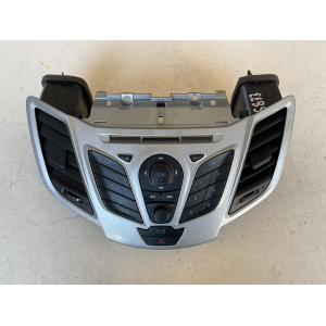 8A6T18K811AD COMANDO MULTIFUNZIONE FORD FIESTA 1.4 D 51KW 2012