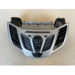 8A6T18K811AD COMANDO MULTIFUNZIONE FORD FIESTA 1.4 D 51KW 2012
