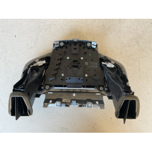 8A6T18K811AD COMANDO MULTIFUNZIONE FORD FIESTA 1.4 D 51KW 2012