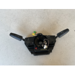13142283 DEVIOLUCI COMPLETO OPEL CORSA D 1.2 B 59KW 2009 12274700 