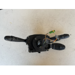 96630724XT DEVIOLUCI COMPLETO PEUGEOT 207 SW 1.4 B 54KW 2009 