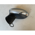 SPECCHIO SPECCHIETTO RETROVISORE ESTERNO SINISTRO FORD FIESTA 6PIN 2010
