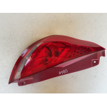 8A61-13405-A STOP FANALE POSTERIORE SINISTRO FORD FIESTA 1.4 D 51KW 2012 