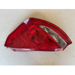8A61-13404-A STOP FANALE POSTERIORE DESTRO FORD FIESTA 1.4 D 51KW 2012 