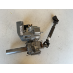 8V513C529JS 06621538 CITY PIANTONE STERZO PER FORD Fiesta 6° Serie 2012