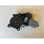 8A61-14A389-B MOTORINO ALZAVETRO ANTERIORE SINISTRO FORD FIESTA 1.4 D 51KW 2012  0130822404