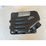 96808164 SCATOLA FILTRO ARIA CHEVROLET AVEO 1.2 B GPL 62KW 2009
