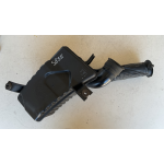 SCATOLA FILTRO ARIA 96536720 Chevrolet Aveo 1.2 B 63KW 2008 B12D1