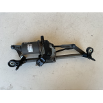 405.067 MOTORINO ASTA TERGICRISTALLO ANTERIORE OPEL CORSA D 1.2 B 59KW 2009