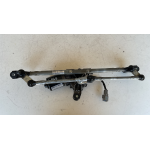 96988330 MOTORINO ASTA TERGICRISTALLO ANTERIORE CHEVROLET AVEO 1.2 B 62KW 2010 96850001
