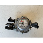 67R010016 RIDUTTORE GPL GENIUS MB 800MBAR BRC