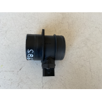074906461B DEBIMETRO FLUSSOMETRO AUDI A3 2.0 D 103KW 140CV 2007 0281002461
