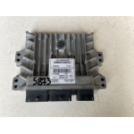 237100703R CENTRALINA MOTORE DACIA SANDERO 1.5 D 65KW 2011 237101862R 28304879