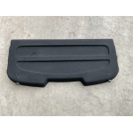 CAPPELLIERA MENSOLA POSTERIORE PER FORD Fiesta 5 PORTE 2014