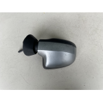 SPECCHIO SPECCHIETTO RETROVISORE ESTERNO DESTRO DACIA SANDERO 1.5 D 65KW 2011