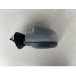 SPECCHIO SPECCHIETTO RETROVISORE ESTERNO SINISTRO DACIA SANDERO 1.5 D 65KW 2011